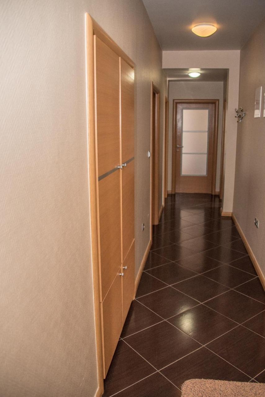 Medjugorje Apartment Exterior photo